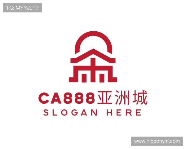 认识亚洲城官网